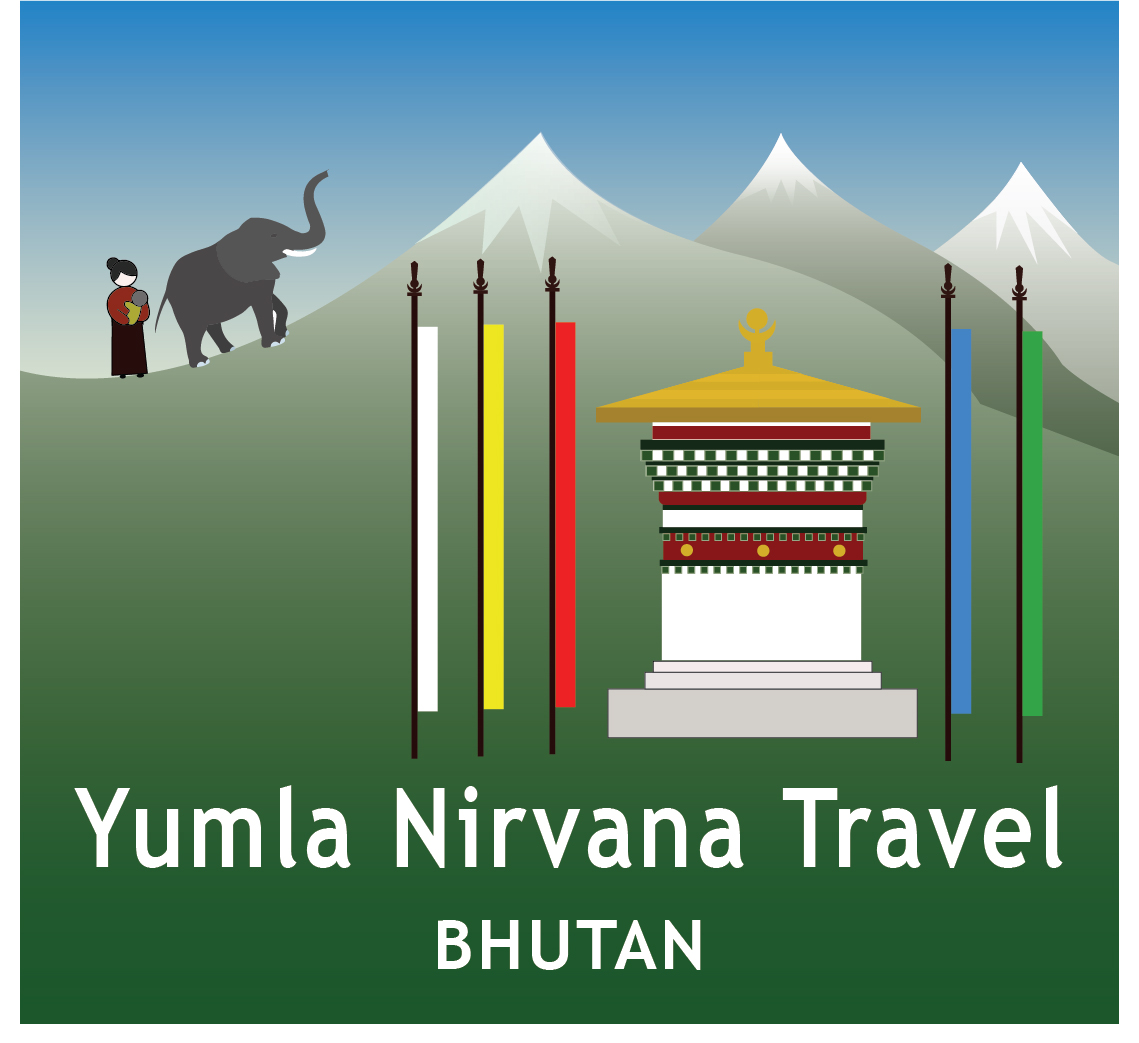 Yumla Nirvana Travel
